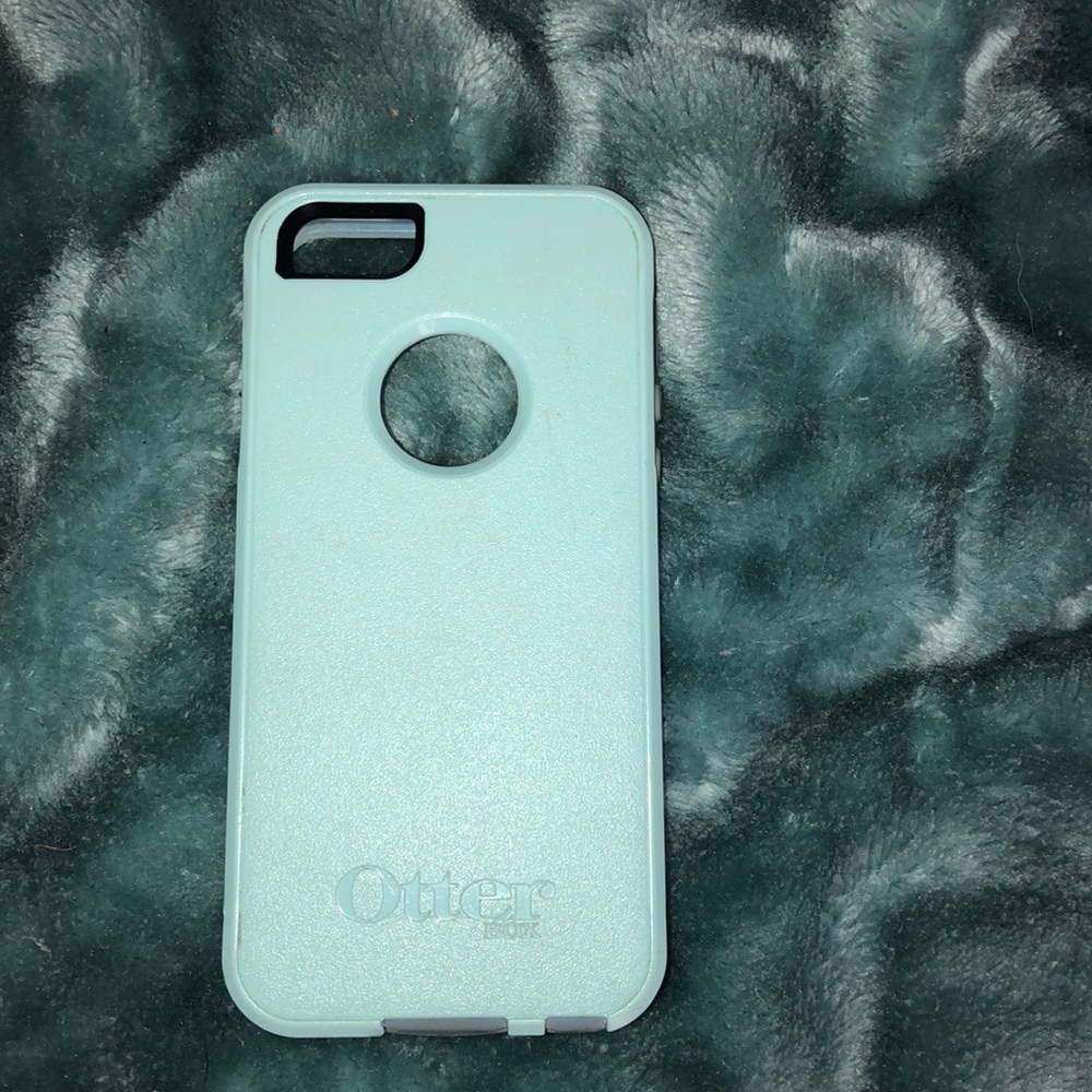 7 iPhone 5 cases - Picture 5 of 8